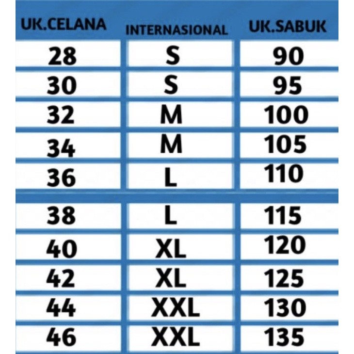 DISHUB SABUK SET DISHUB LOGO COR