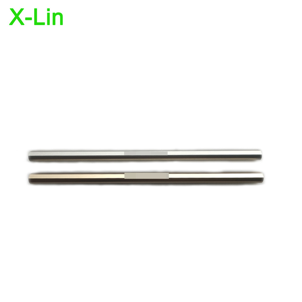 For Acer Swift3 SF314-52 43G N17P3 laptop screen hinge cover case