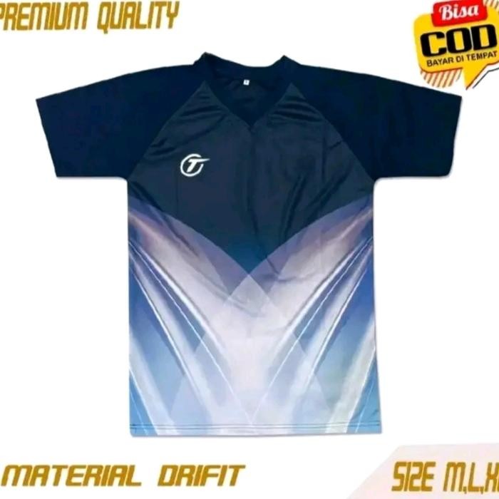 ATASAN DAN SETELAN JERSEY VOLLY WANITA KAOS VOLI PREMIUM BAJU BADMINTON CEWEK KAOS VOLI CEWEK JERSEY
