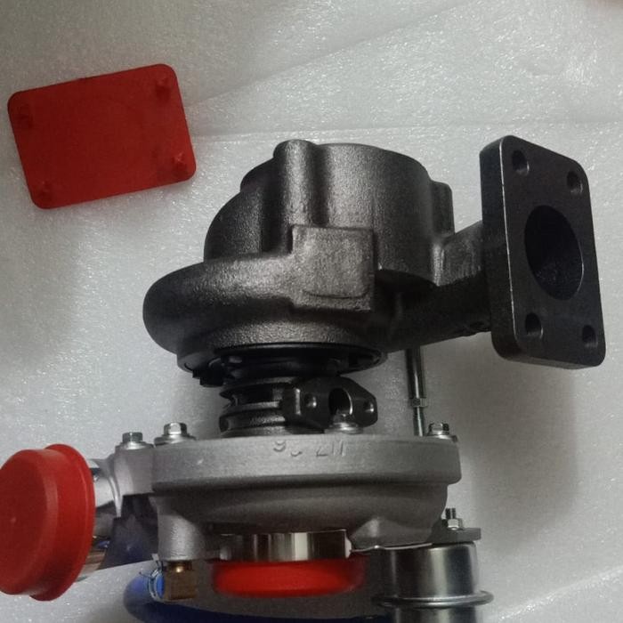 482-0234 TURBO CAT320GC 4820234 TURBO 320GC OEM