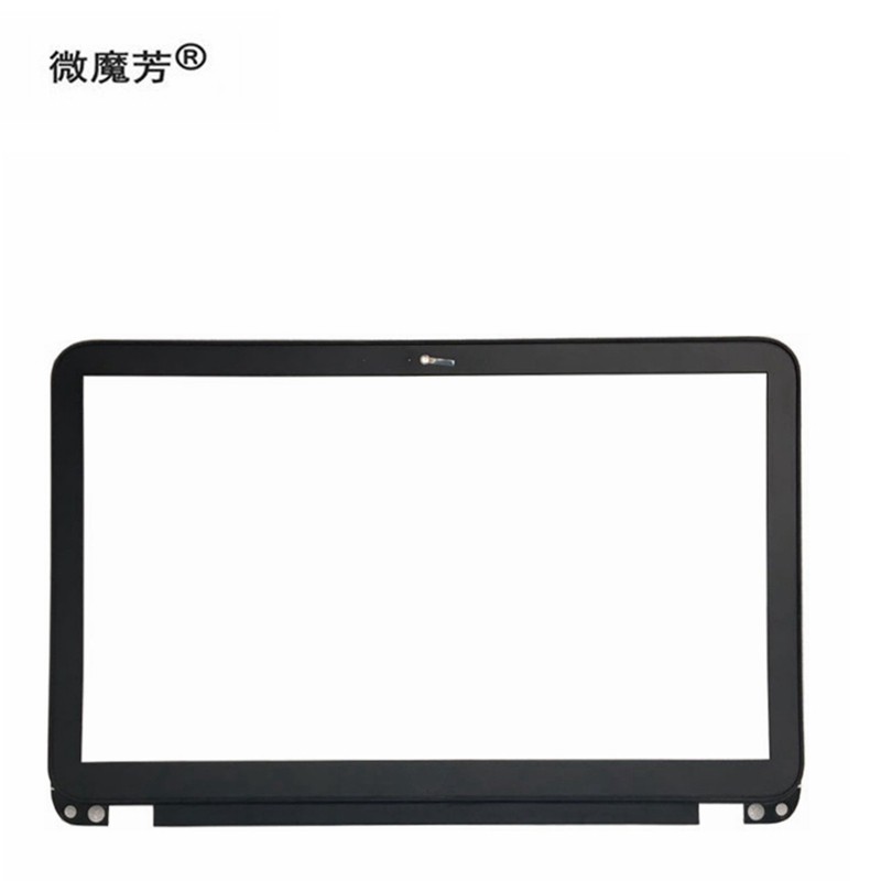 NEW for HP ENVY 15-Q ENVY15-Q 15 Q LCD front cover case Bezel Case cover Assembly Laptop shell LCD s