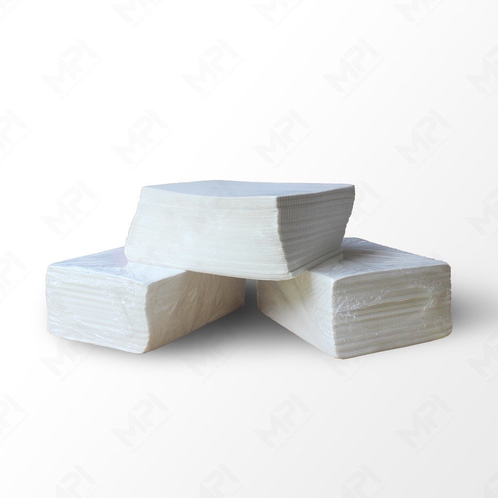 

Label Resi Kertas Label Sticker 100x150 Bare UK A6 PCS