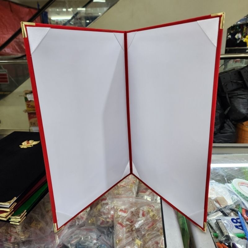 

Map Beludru Lambang Garuda Pancasila Kuningan Cor 3D Pum