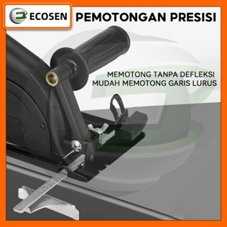 DUDUKAN PENGASAH SUDUT DUDUKAN PENGASAH DUDUKAN PENGASAH DUDUKAN PENGASAH MANUAL DUDUKAN PENGASAH