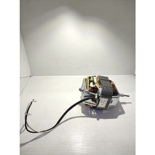 Digitadomain - Mesin Motor Dinamo Oxone Stand Mixer Jumbo Ox855 Ox 855 Original