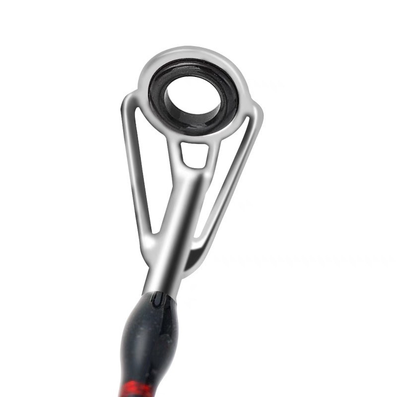 Reel Pancing LINNHUE Pancing Set Carbon Pancing Set Lengkap Untuk Memancing