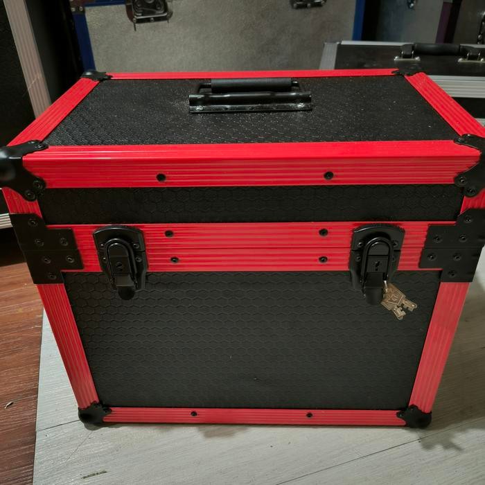 

Multibox Cable / Hardcase Box Cable Vol.7Kg List Pvc Hexagonal Layer