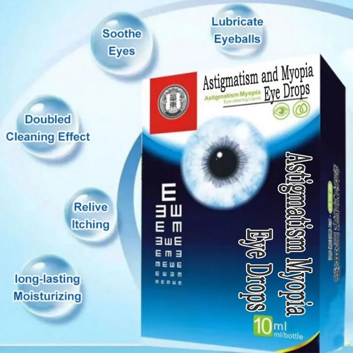 tetes mata Jepang eye drop katarak