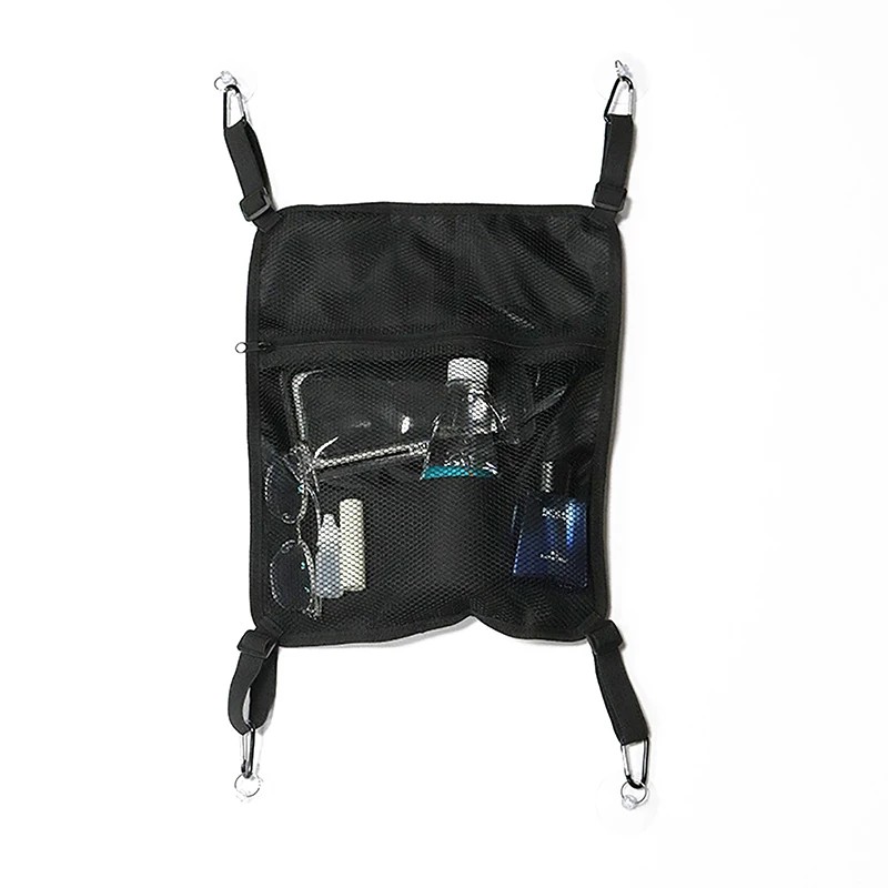 Surfboard net bag SUP Surfboard net kayak Surf storage Standing paddle board deck bag Kayak accessor