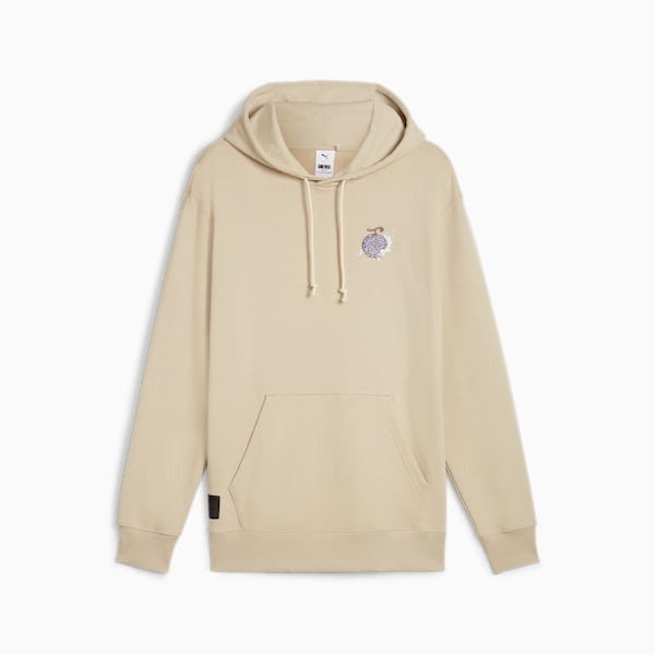 PUMA x ONE PIECE Men's Hoodie 62466690/20241