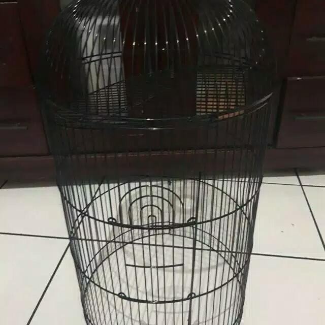 kandang lovebird/kandang besi lovebird/sangkar besi lovebird/sangkar terbaru