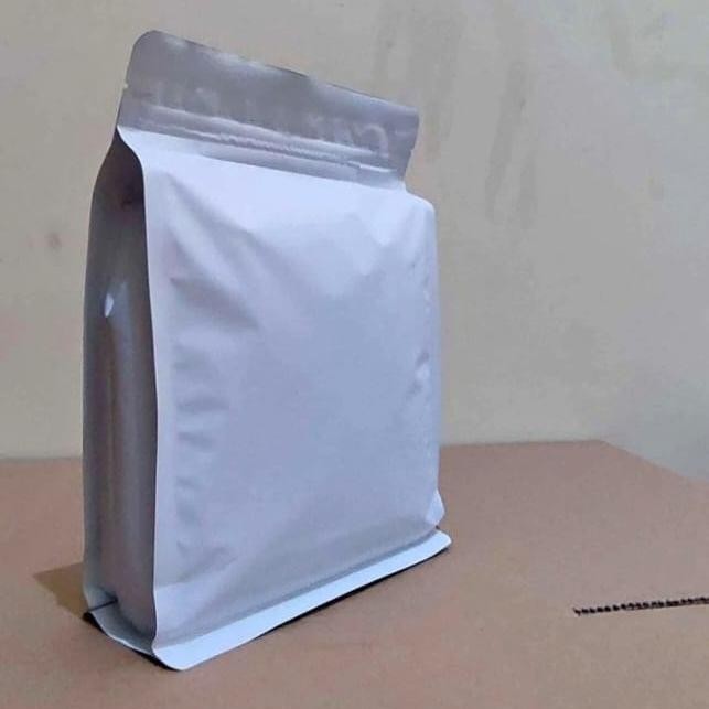 

Lalaa_Store Susu Bubuk Kambing Etawa Original Grad 1 1Kg