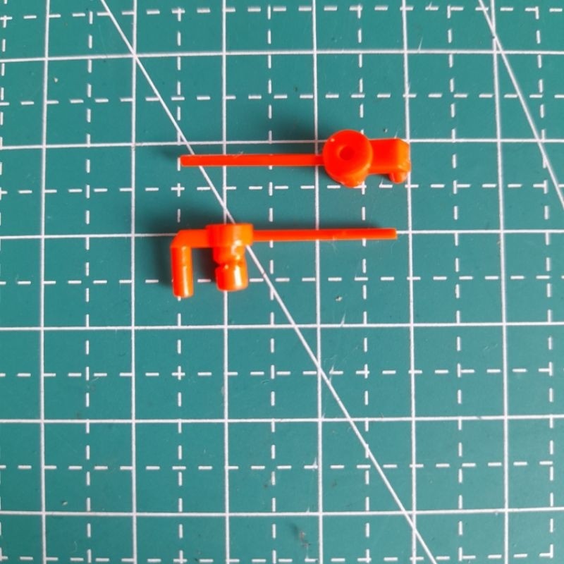 JARUM BENSIN HONDA BEAT KARBU/FI ,HONDA REVO JARUM INDIKATOR BBM