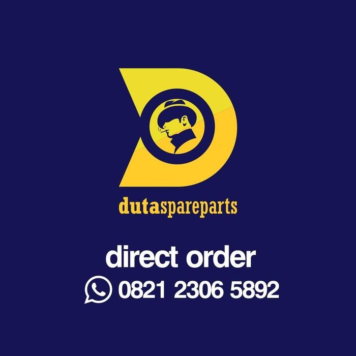 Menarik Mikroskop Trinokuler 99P S7050 B3 + Lensa Ctv Original High Quality