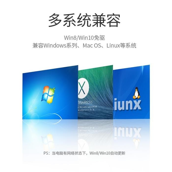 UGREEN USB TO SERIAL RS485 / 422