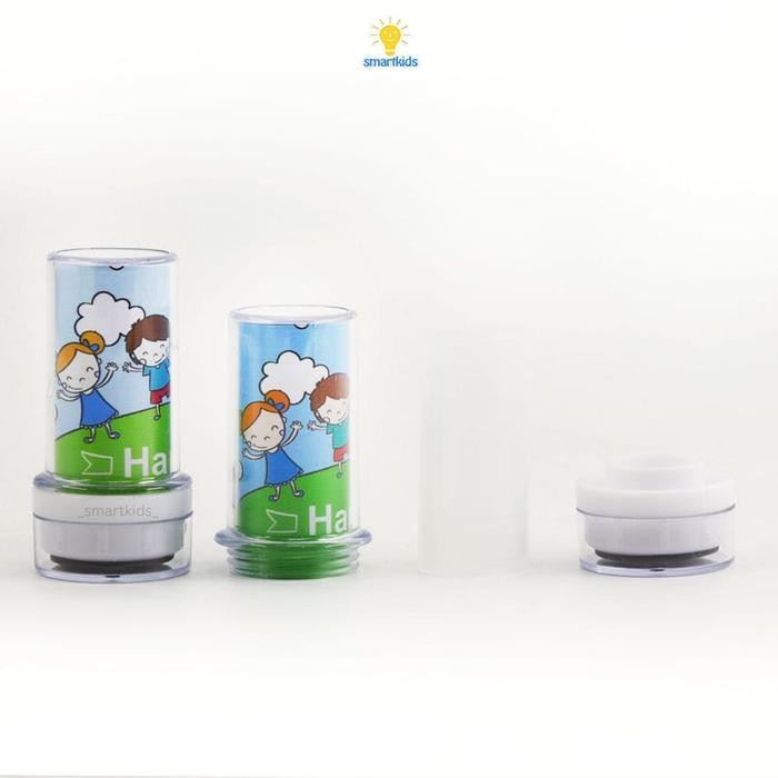 

ID STEMPEL CAP WARNA NILAI REWARD CHECKED EMOJI STAMP GURU ANAK SEKOLAH TK SD PAUD PENILAIAN