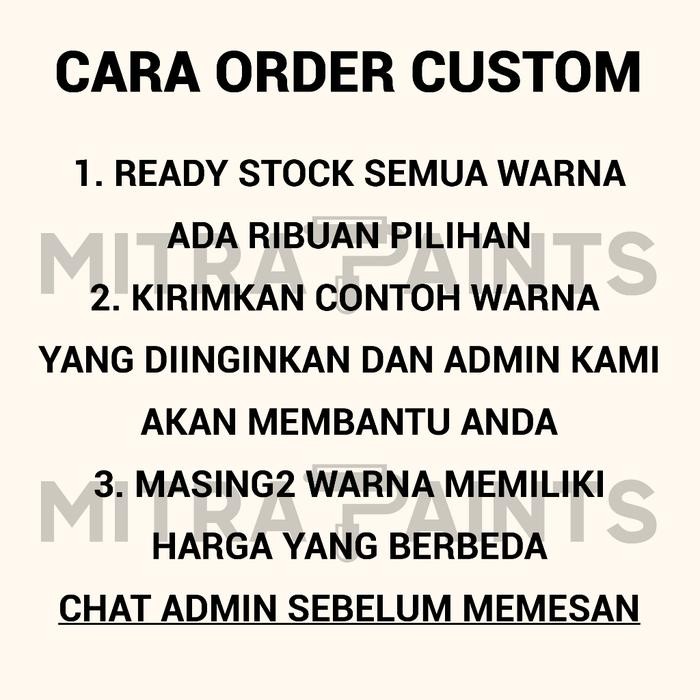 Lilissto Shop Cat Eksterior Jotun Jotashield Infinity Pengganti Colour Extreme 20 Liter / 1 Pail