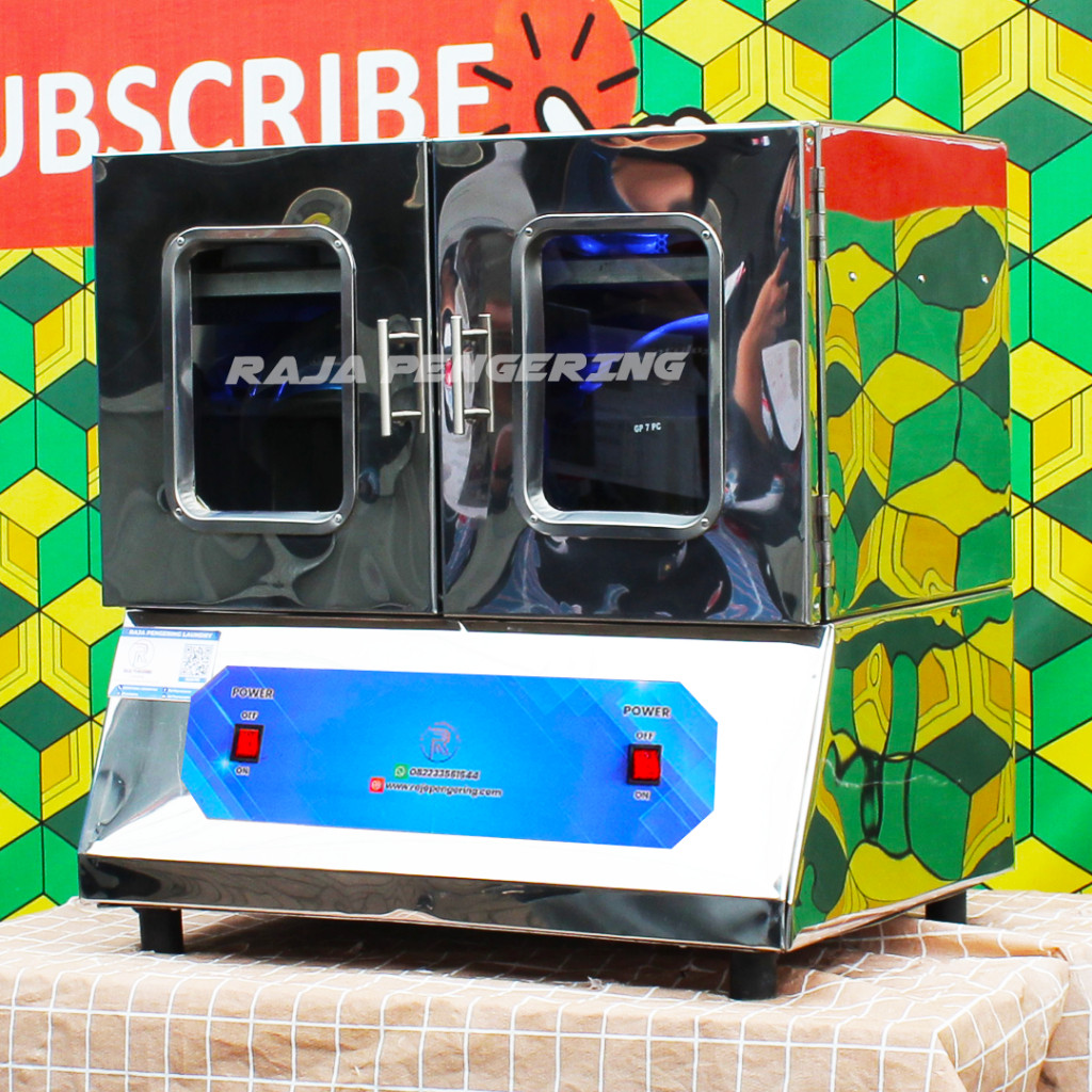 Mesin Pengering Helm dan Rak Pengering Sepatu TERBAIK