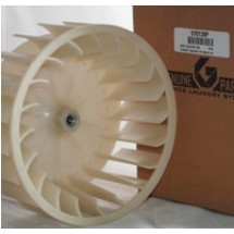 Best Price Fan Blower Dryer Mesin Pengering Speedqueen ipso unimac