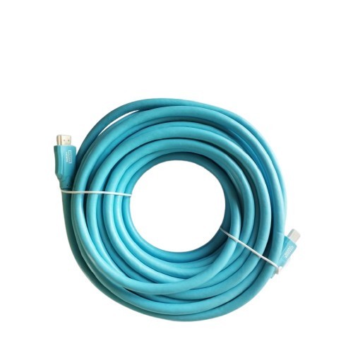 KABEL HDMI BRITE 20 Meter - Kabel Proyektor