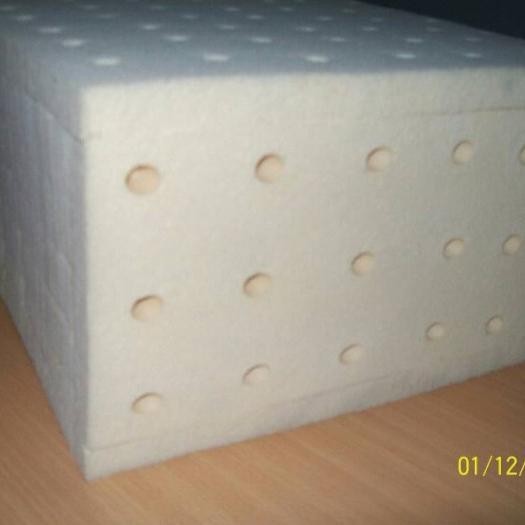 kasur latex custom..ready hard and soft