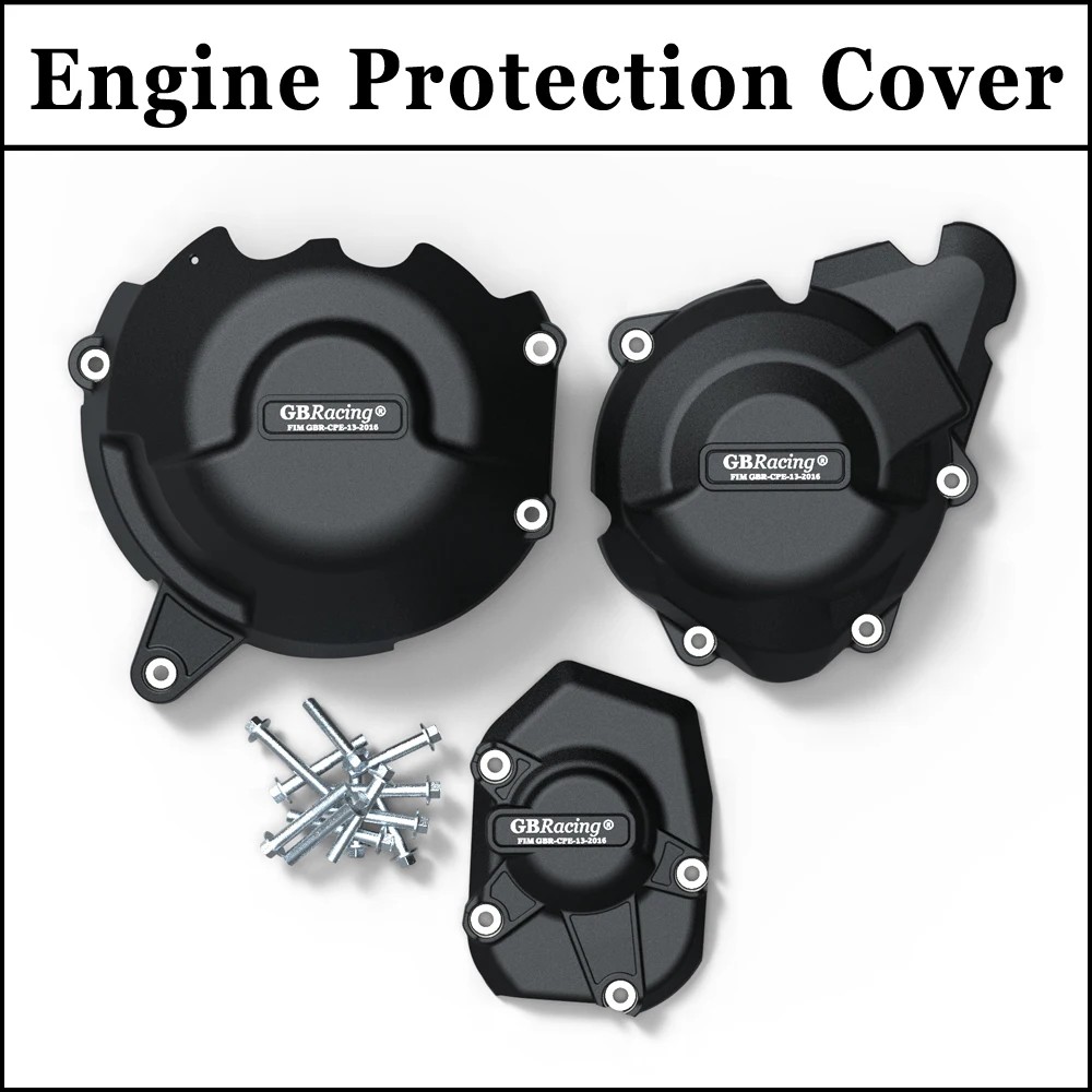 IMPORT FOR KAWASAKI NINJA1000SX 20-23 Z1000&Z1000SX 11-23 VERSYS1000 12-23 ENGINE PROTECTIVE COVER