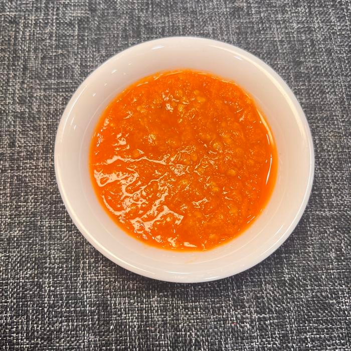 

SOTO MIE MAMA UCH SPESIAL