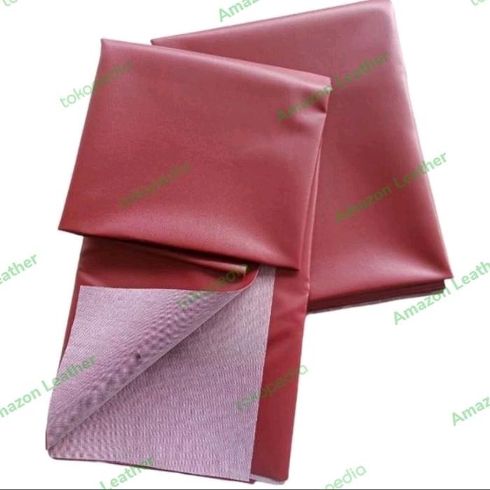 Perlak Bayi / Perlak Meteran / Karpet Melahirkan / Karpet Kasur Lansia #Gratisongkir #Sale #Discount