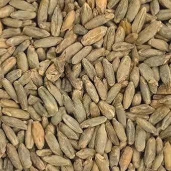 

Sale Terbatas Malt Chteau Rye 3-8 Ebc / 1.73.6 Lovibond