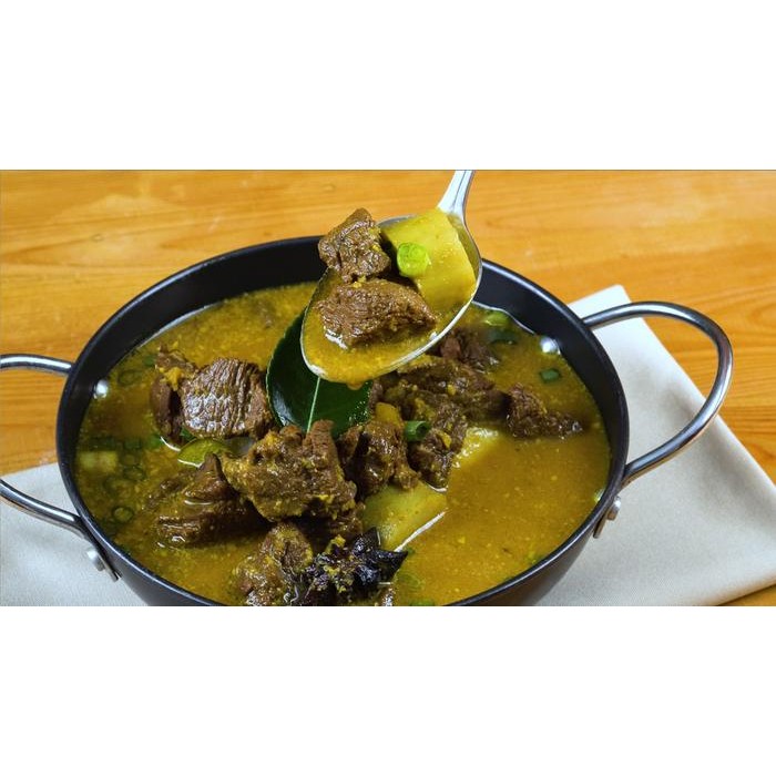 

TodayFre3sH- Daging Sengkel Sapi Shank 1 Kg