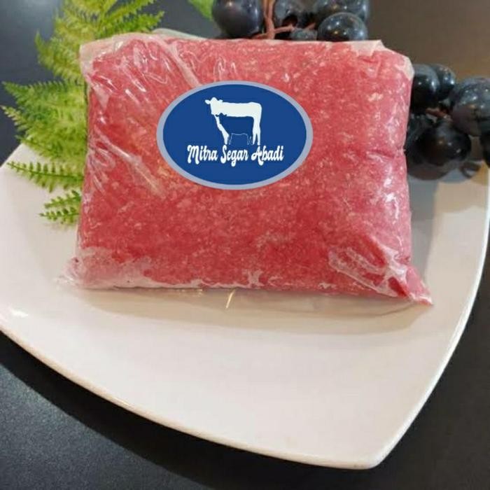 

BeliSkrg,KirimHariini- SERBUK DAGING PREMIUM @1KG