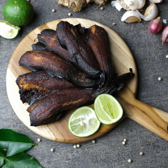 

PastikanDikirimLgsg- lele asap butterfly