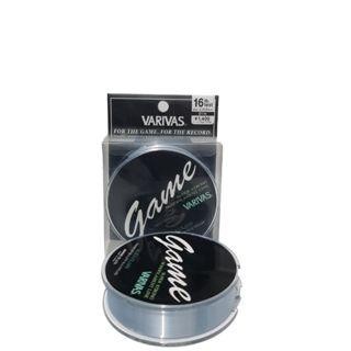 Senar Pancing Varivas Game