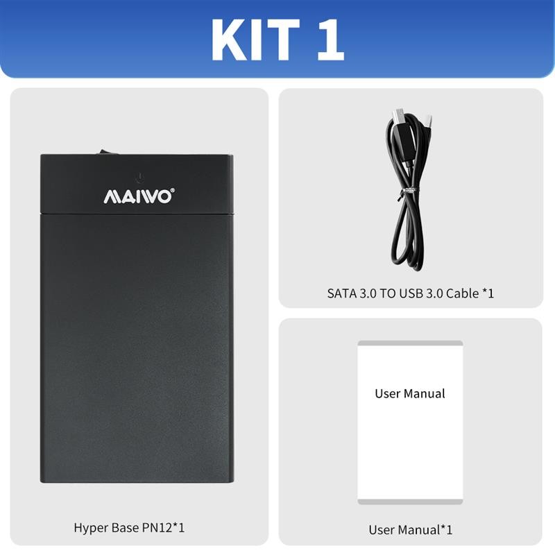 Top: New Playnite 12TB PC Game Hard Drive For Windows Gaming HDD Game Console With 400 AAA Games For