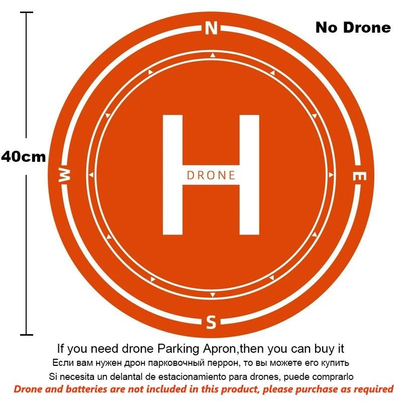 Top: 4DRC V30 Mini Drone 8K HD Dual Camera Profesional Five-sided Obstacle Avoidance Brushless Motor