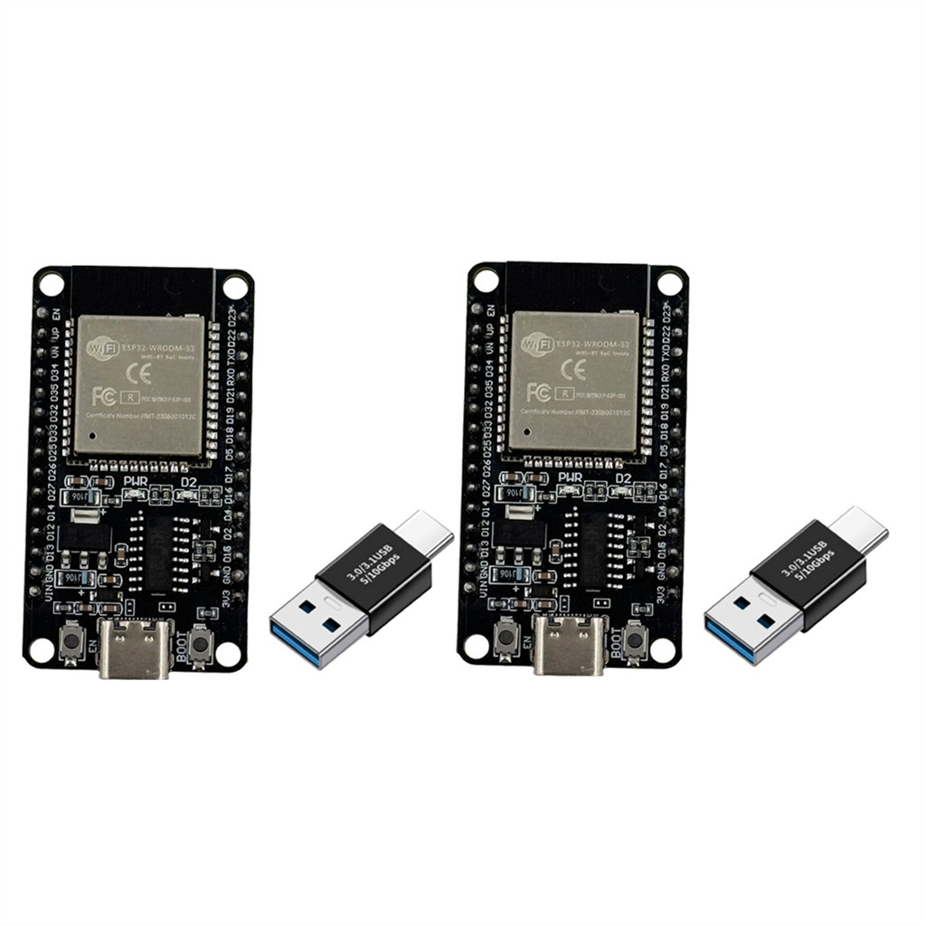 A69F-2PCS USB C BTC Miner 50-55KH/S Solo Lottery Miner Bitcoin BTC Miner Asic Mining Low Power Miner