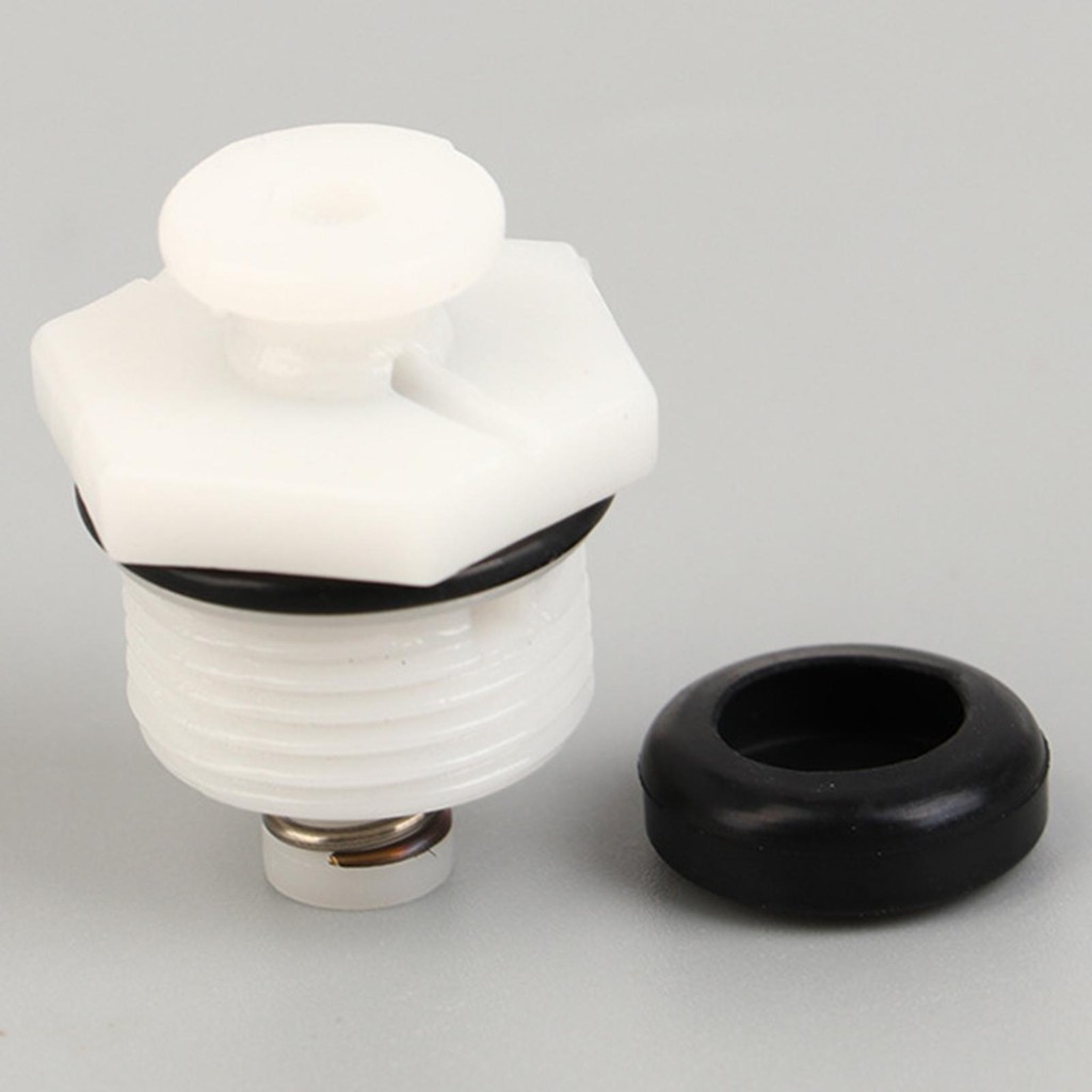 Pressure Washer Pump Head Parts Pressure Switch Connector Plug for Cleaning Machine Pressure Washer 