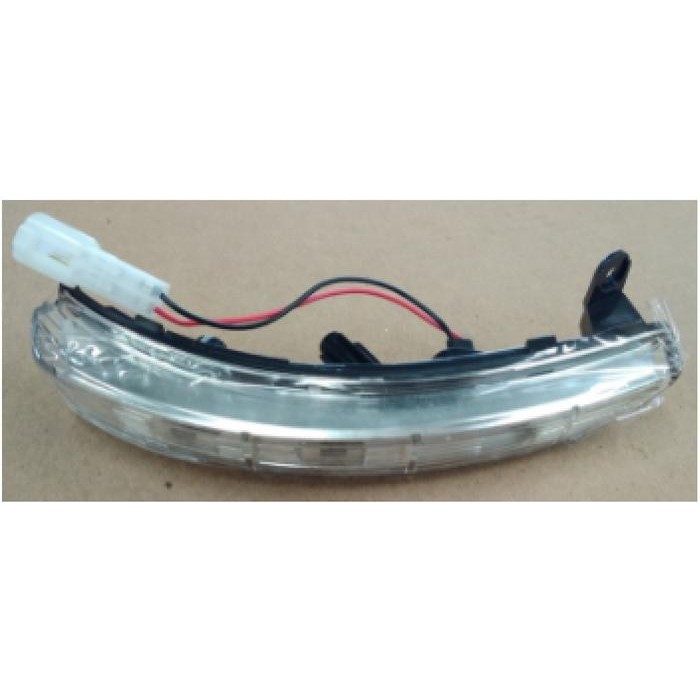 Sen Spion Wuling Confero