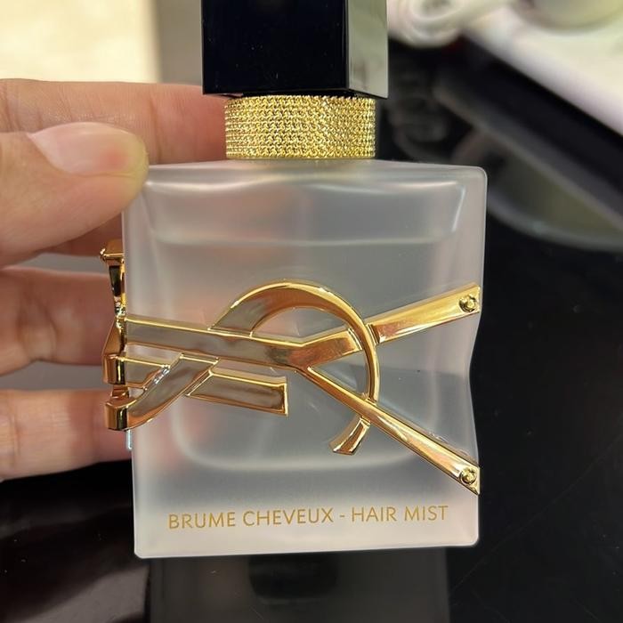 Ysl Libre Hair Mist 30Ml