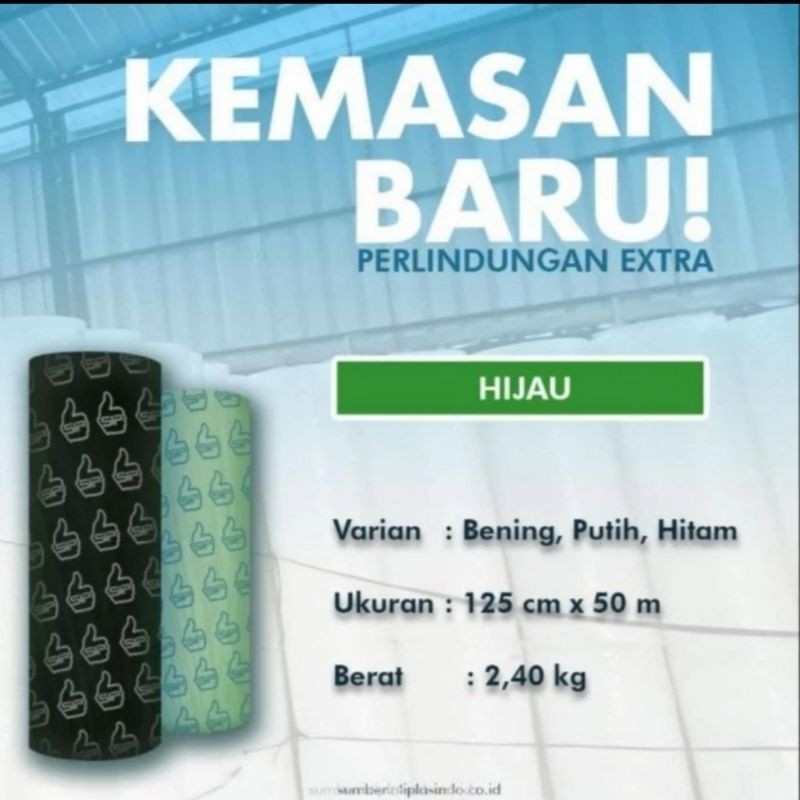 

Bubble Wrap Roll Sip Murah Tebal - Bubble Buble Babel Wrap Rol Sip