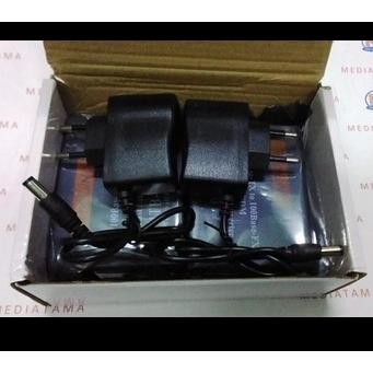 JTTOP" MEDIA CONVERTER FO FIBER OPTIC NETLINK HTB 3100 A&B 1 PASANG SET