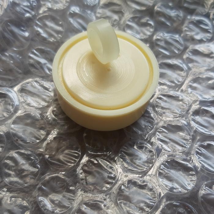 Hw 80 set piston dan breech seal