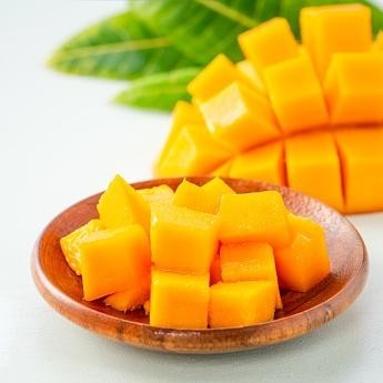 

Murah MANGGA HARUM MANIS POTONG / BUAH SEGAR DAN MANIS / 1 PACK Terbaik