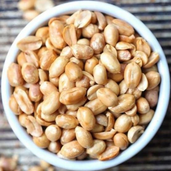 

PastikanTerjaminMutunya- Kacang Mede Oven Mede Thailand Mede Krispy Mede Madu Mede Wijen 500gr