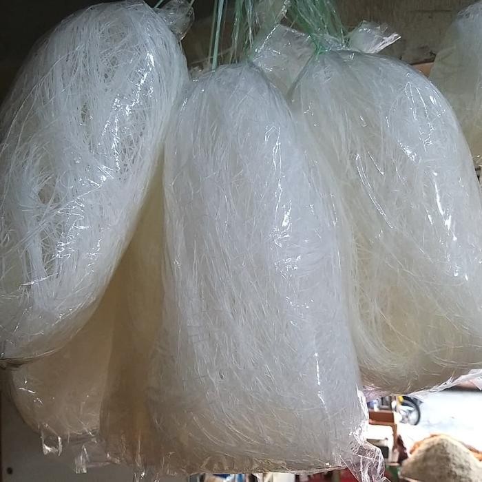 

SemuAReadyYaB0Zq- soun super ( 250 gram )