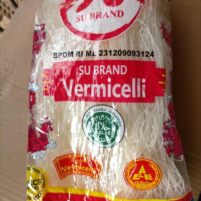 

SemuAReadyYaB0Zq- soun naga 500gr(brand SU)