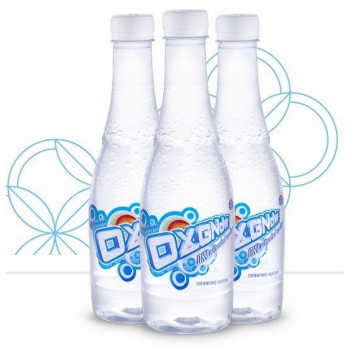 

SemuAReadyYaB0Zq- Air Oxy gen cjdw isi 24