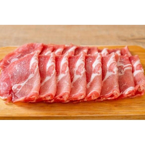 

BnyKBonusBelidiMari- Kapsim Slice Premium / Kapsim Iris Specia - Tebal 1-5mm Berat 500gram