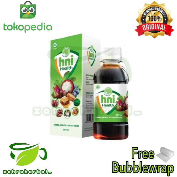

BnyKBonusBelidiMari- EXTRA FOOD extra FOOD Fruits Vegetables HPAI 250 gr
