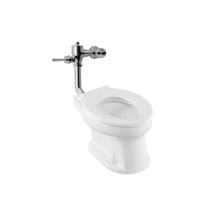 PREMIUM KLOSET DUDUK ANAK TOTO CW 425 J CLOSET CHILDREN TOTO CW425J CLOSET ANA